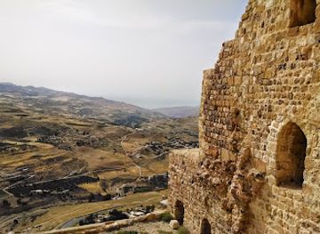 jordan/al-karak/landmark/al-karak-castle-ticket-office