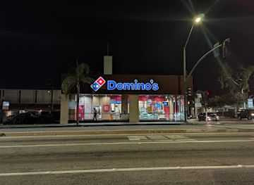 california/inglewood/landmark/domino-s-pizza