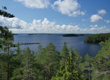 finland/savo/landmark/linnansaari-national-park