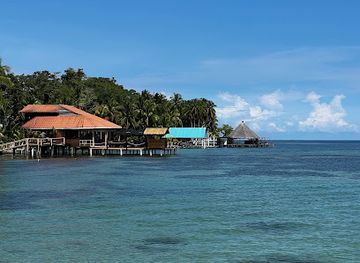 panama/bocas-del-toro/landmark/bibi-s