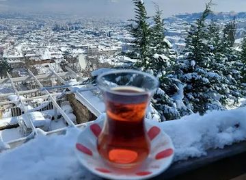 turkiye/uludag/landmark/sultan-s-mansion-museum