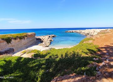 cyprus/protaras/landmark/malthouse-beer-n-food