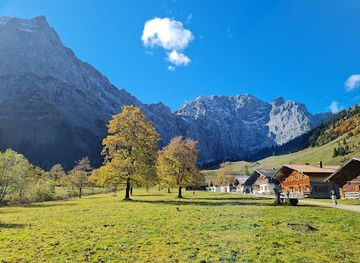 austria/karwendel-mountains/landmark/eng-alm