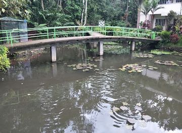 philippines/davao-city/landmark/philippine-eagle-center