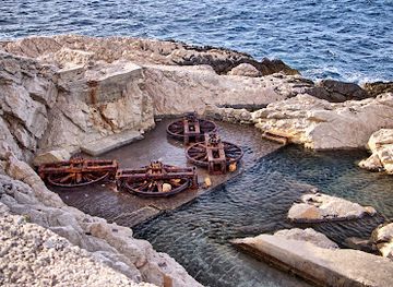 france/marseille-calanques/landmark/vestiges-du-telescaphe