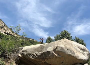 california/central-california/landmark/tunnel-rock