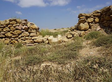 pakistan/karachi/landmark/bhambhore-fort