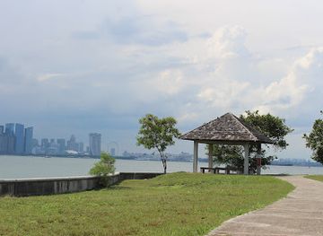 malaysia/east-malaysia/landmark/lazarus-island