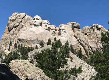 south-dakota/mount-rushmore/landmark/custer-state-park