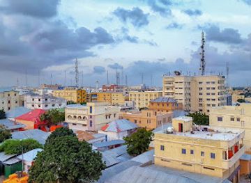 somalia/mogadishu/landmark/bakaara-market