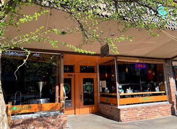 idaho/sandpoint/landmark/mickduff-s-brewing-co-beer-hall-brewery-tasting-room