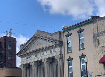 missouri/hannibal/landmark/bluff-city-theater