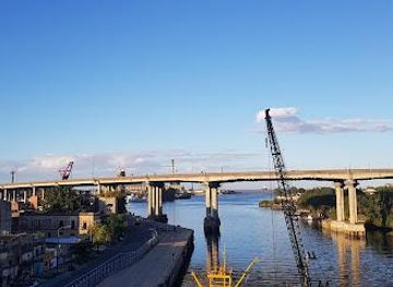 argentina/pampas/landmark/avellaneda-bridge