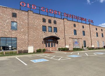 tennessee/clarksville/landmark/old-glory-distilling-co