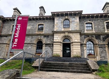 ireland/connacht/landmark/the-model-home-of-the-niland-collection
