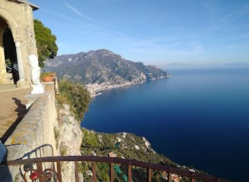 italy/ravello/landmark/duomo-di-ravello