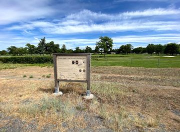 washington/central-washington/landmark/wa-state-historical-marker-36-lewis-clark-enter-washington
