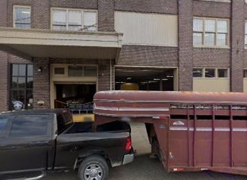 ohio/zanesville/landmark/ohio-stoneware-llc