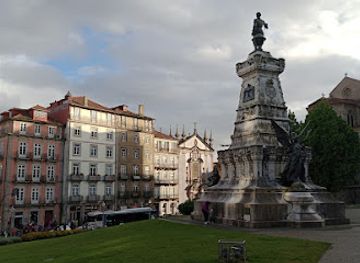 portugal/porto/landmark/bolsa-palace