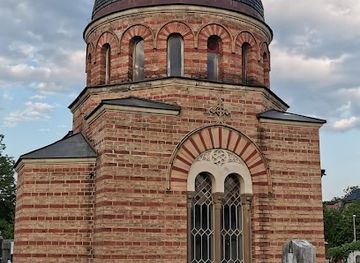 austria/graz/st-leonhard/landmark/theophil-hansens-prokesch-osten-mausoleum