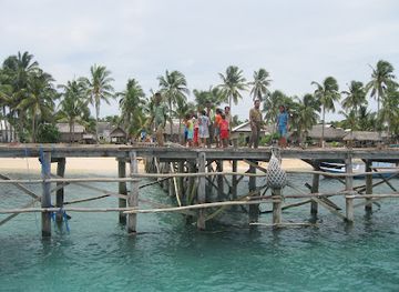 indonesia/pulau-wakatobi/landmark/runduma-island