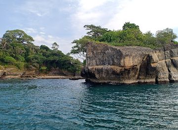 indonesia/java/landmark/ujung-kulon-national-park