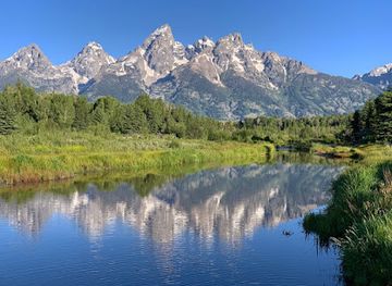 wyoming/bridger-teton-national-forest/landmark/schwabacher-landing