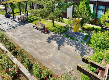 armenia/gyumri/landmark/berlin-art-hotel