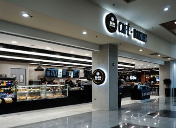 costa-rica/liberia/landmark/britt-cafe-bakery-aeropuerto-liberia