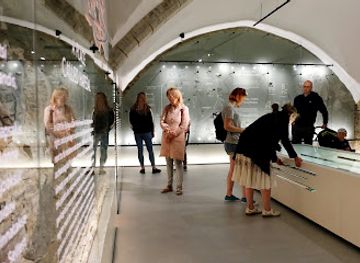 estonia/laane-county/landmark/haapsalu-castle