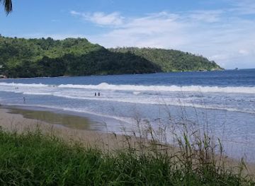 trinidad-and-tobago/maracas-bay/landmark/richard-s-bake-shark