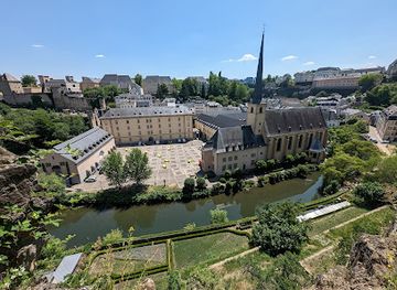 luxembourg/luxembourg-city/grund/landmark/kasematten-der-stadt-luxemburg