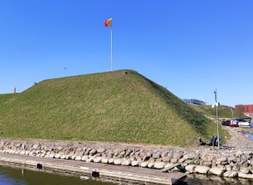 lithuania/nida-beach/landmark/klaipeda-castle