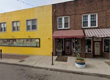 ohio/canton/landmark/greetings-from-canton