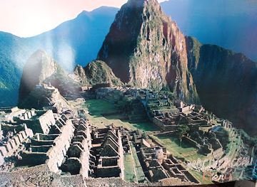 peru/lima/landmark/national-museum-of-the-archaeology-anthropology-and-history-of-peru-lima