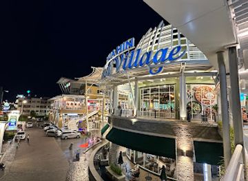 thailand/hua-hin/landmark/lotus-s-market-village-hua-hin