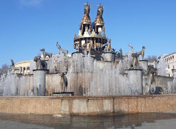 georgia/kutaisi/landmark/kutaisi-state-historical-museum