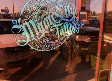 north-dakota/minot/landmark/magic-city-tattoo