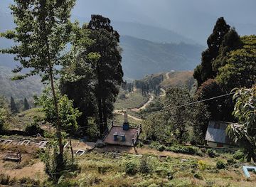 india/darjeeling/landmark/old-cemetery