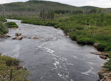 canada/saguenay-lac-saint-jean/landmark/mistassibi-river