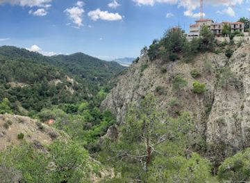 cyprus/kykkos-monastery/landmark/millomeris-waterfall