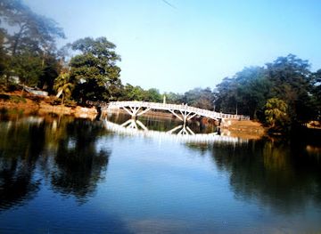 india/shillong/landmark/cafe-shillong