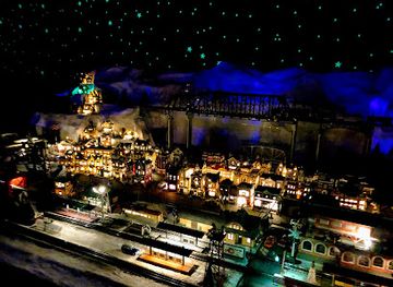 texas/galveston/landmark/galveston-railroad-museum