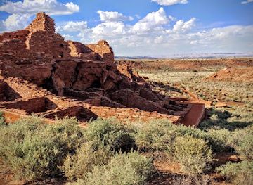 arizona/flagstaff/landmark/wupatki-national-monument