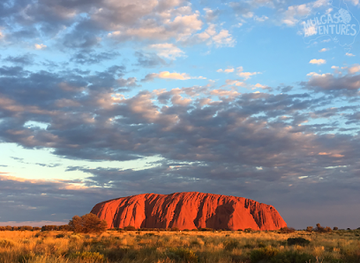 australia/red-centre/landmark/mulgas-adventures