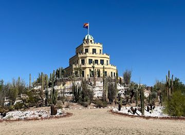 arizona/tempe/landmark/tovrea-castle-at-carraro-heights