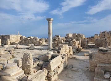 cyprus/kourion-archaeological-site/landmark/ourion-ancient-amphitheater