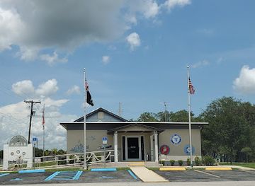 florida/sebring/landmark/military-sea-services-museum