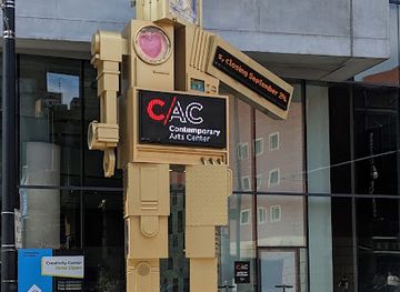 ohio/cincinnati/landmark/metrobot