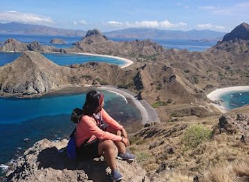 indonesia/highlands-papua/landmark/komodo-national-park